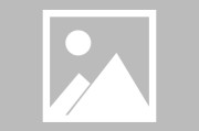 开云体育官方网站-【老梁说球】拉波尔塔掀桌子看看巴萨亏空有多少