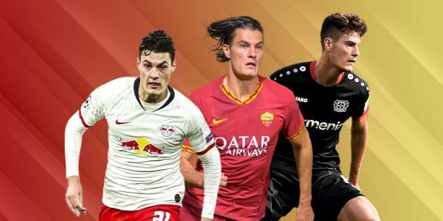Patrik-Schick.jpg